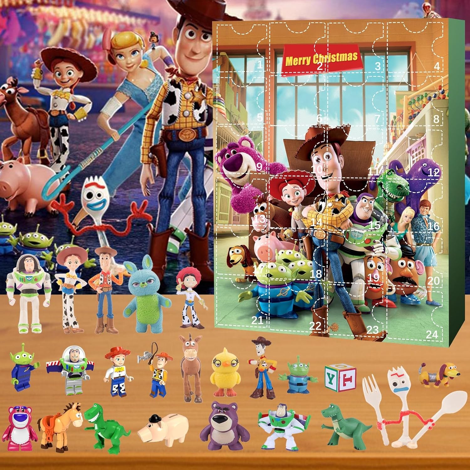 calendrier toys story.jpg