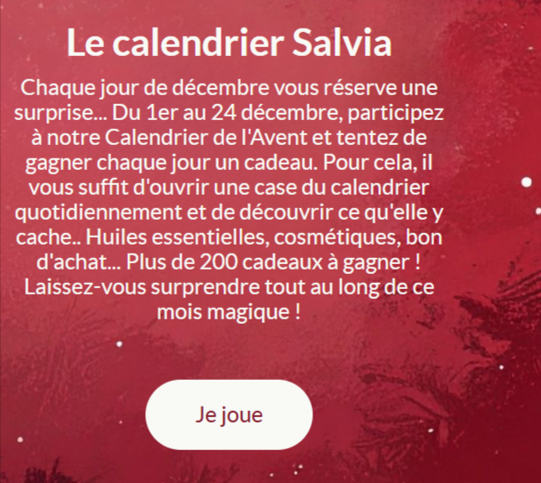 Calendrier_Avent_Salvia_200_Cadeaux_Gagner..png