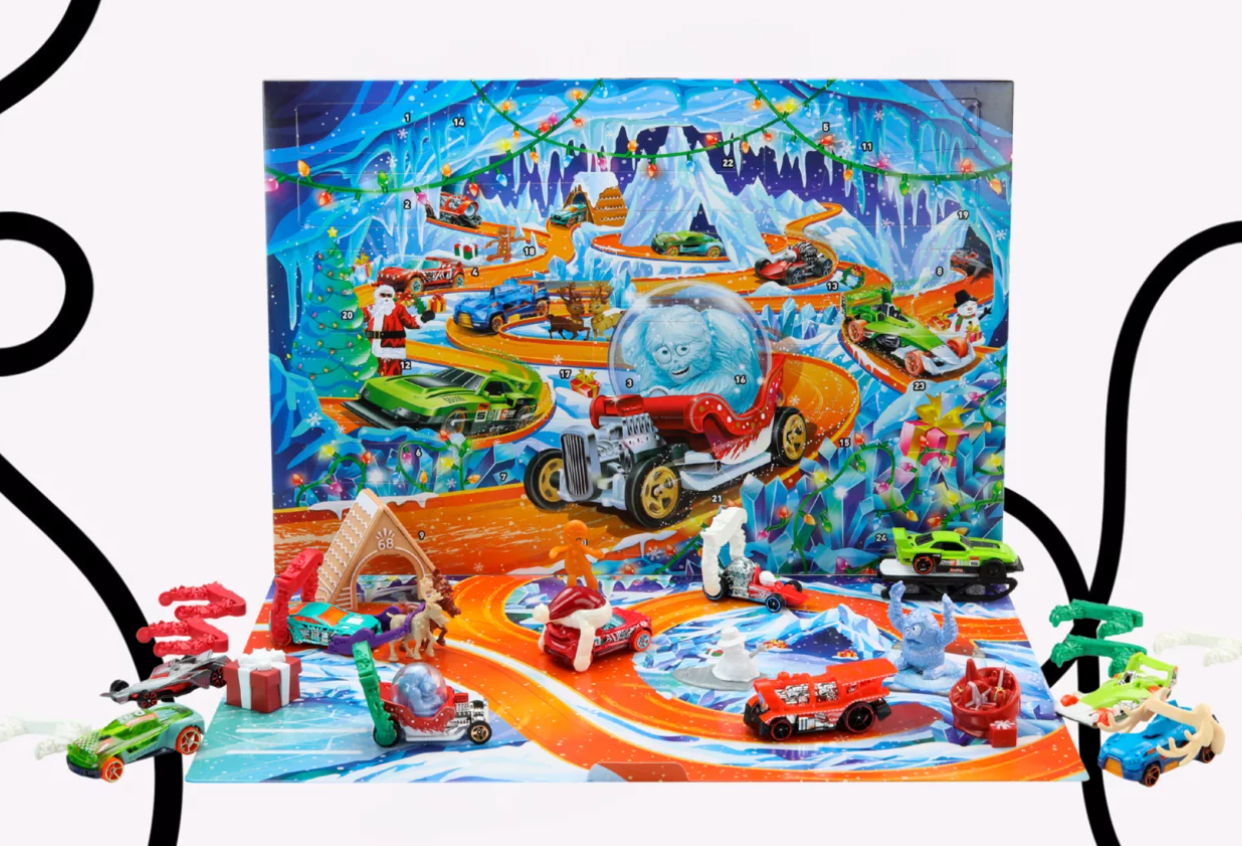 calendriers-avent-hot-wheels-en-cavale-tests-gratuits-2026.png