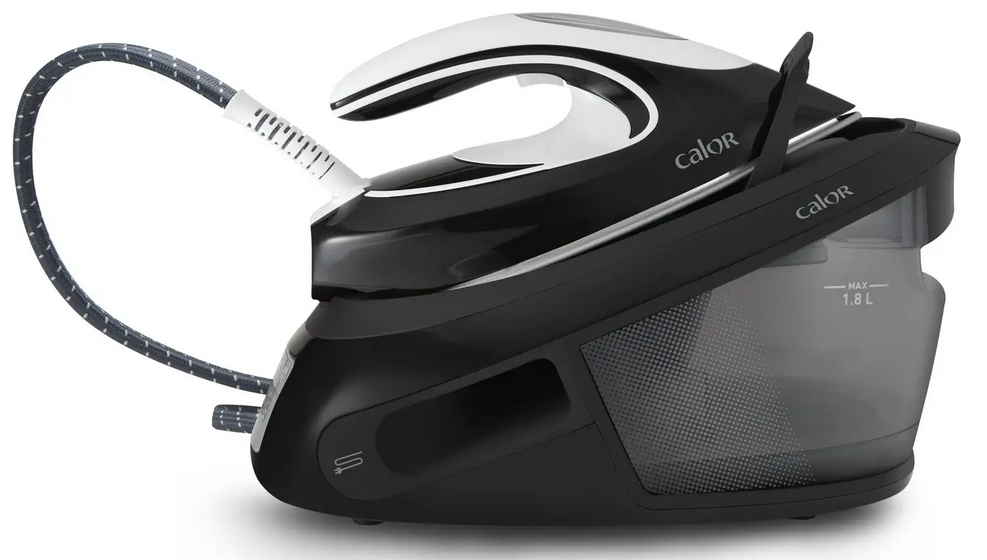 Calor-Centrale-Vapeur-Express-Anti-calc-Fonction-Pressing-450-g-min-Collecteur-de-Calcaire-Exc...png