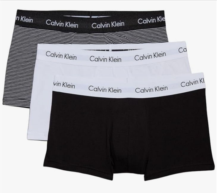 Calvin-Klein-Boxers-Taille-Basse-Lot-de-3-Homme-Coton-Élasthanne-Multicolore.png