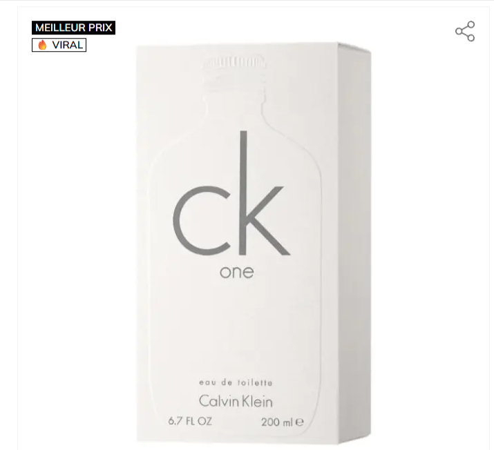 calvin-klein-ck-one-edt-200ml-2590.j.png