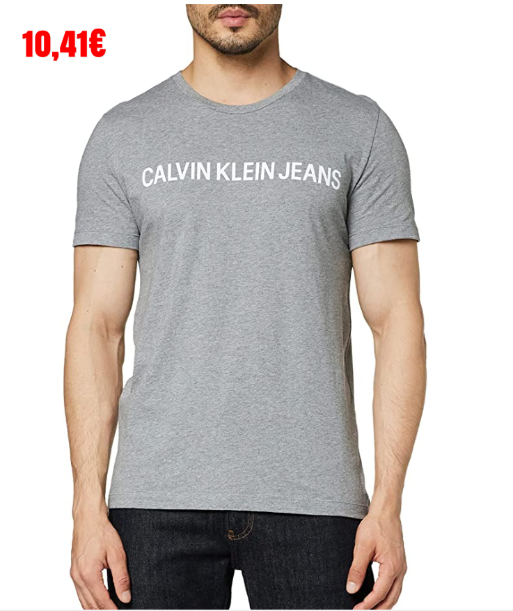 Calvin-Klein-Jeans-Homme-Core-Institutional-Logo-Slim-Tee-T-Shirt-Gris-Grey-Heather-039-S-EU-A...png