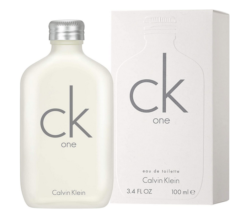 Calvin-Klein-One-Edt-Vapo-Eau-de-Toilette-Blanco-Plata-100-ml-Amazon-es-Belleza.png
