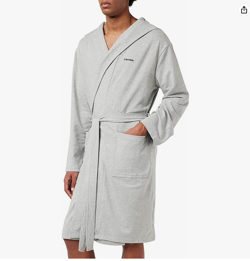 Calvin-Klein-Robe-De-Chambre-Grey-Heather-S-M-Homme-Amazon-fr-Mode.png
