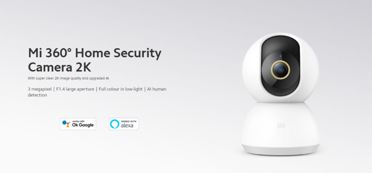 Caméra-de-sécurité-domestique-Mi-360°-2K-Global.png