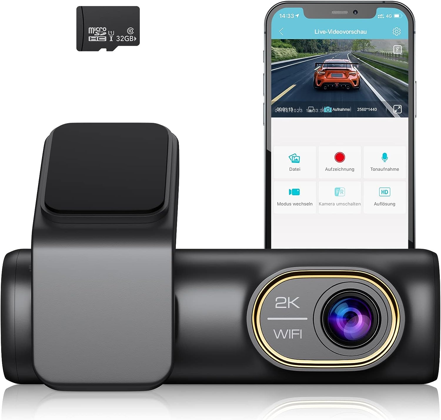 camera embarqué.jpg