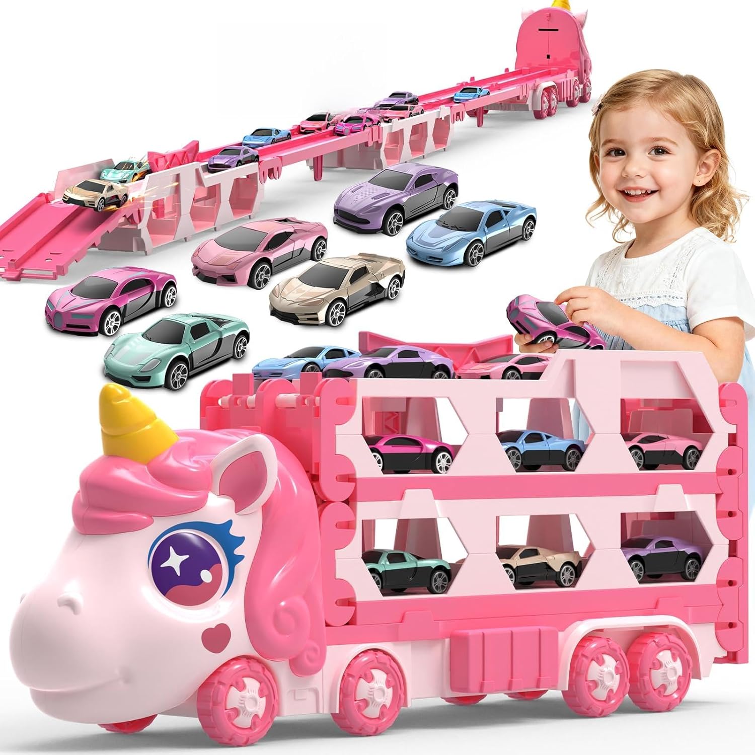 camion-licorne-maysida-circuit-170cm-voitures-enfants-19-99-amazon.jpg