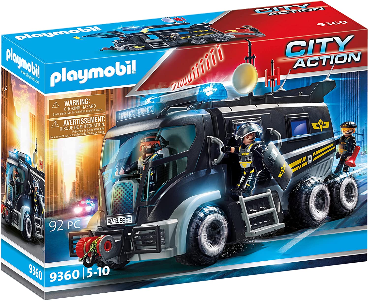 camion police playmobil.jpg