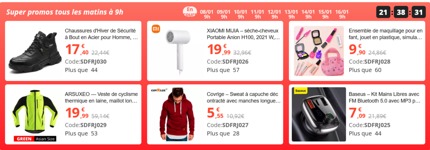 campaign-aliexpress-com-wow-gcp-superdeal-fr-index-spm-a2g0o-best-0-0-7fd8142dG2Ea99-wh_weex-t...png