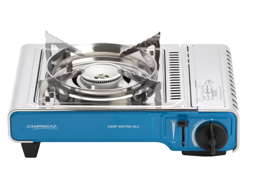 campingaz-rechaud-gaz-camp-bistro-dlx-piezo-2200w-mallette.png