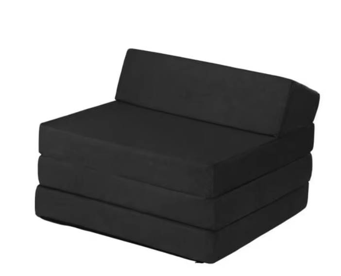 canape-lit-futon-pliant-iztoss-noir-2-places-cdiscount.png