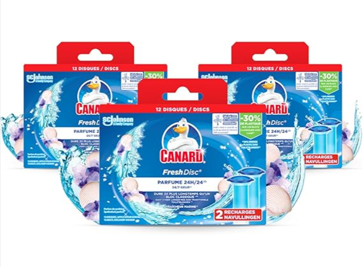 canard-wc-fresh-disc-recharges-marine-6x-bloc-sans-cage..png