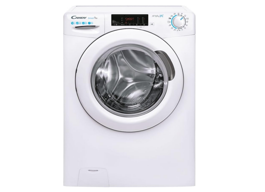 CANDY-Lave-linge-Frontal-CO-12-105-TE-1S-Amazon-fr-Gros-électroménager.png