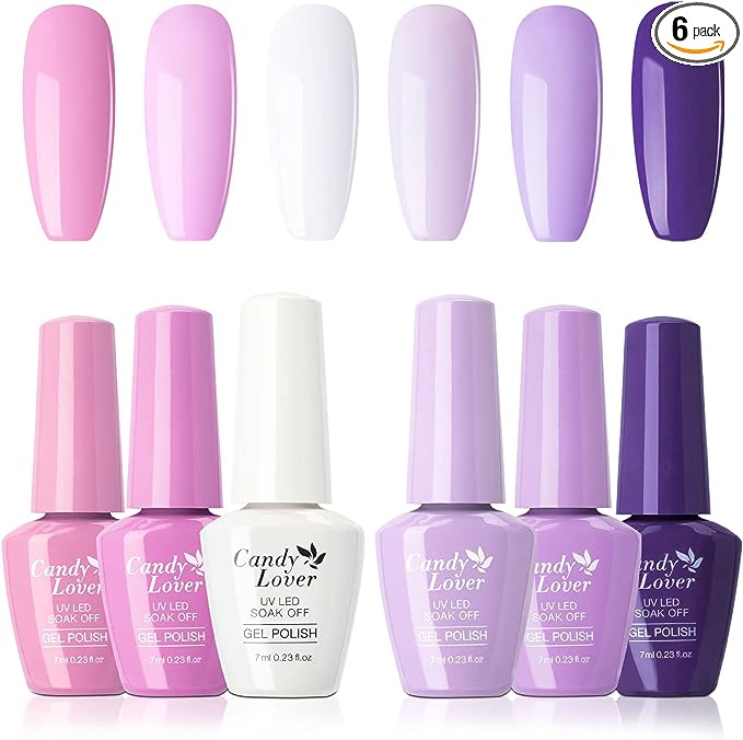 candy lover gel polish.jpg