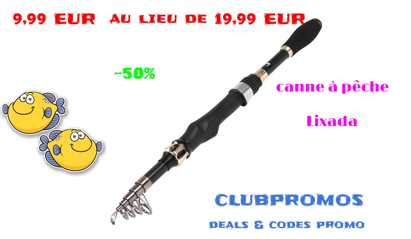canne à peche_deal_amz.jpg