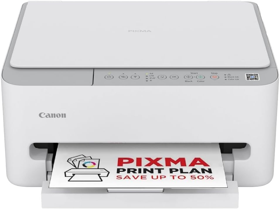 canon-pixma-ts4151i-imprimante-multifonction-wifi-49-99.jpg