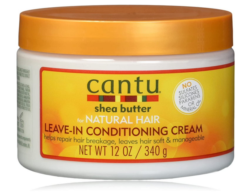 Cantu-Après-Shampooing-sans-Rinçage-Karité-340-g-Amazon-fr-Beauté-et-Parfum.png