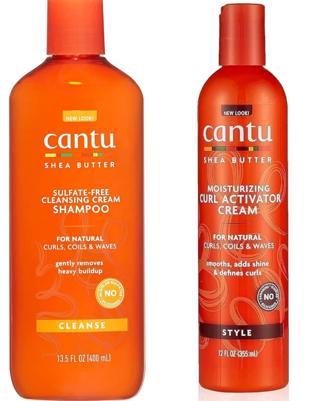 cantu.jpg