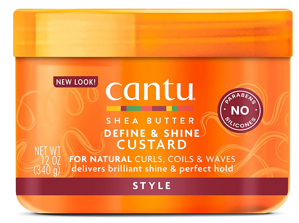 CANTU-SHEA-Butter-FOR-Natural-Hair-Define-Shine-Custard-340-G-noir-standard-Amazon-fr-Beauté-e...png