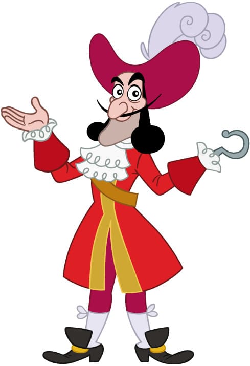 Capitaine.Crochet.5.Doigts.jpg