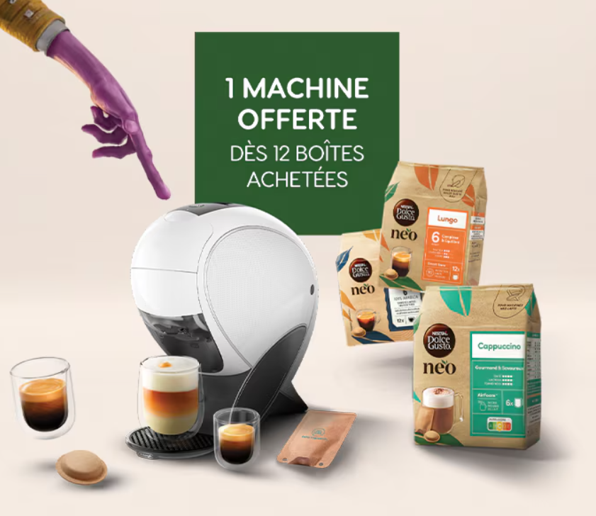 Capsules-café-chocolat-et-Machines-à-café-NESCAFÉ®-Dolce-Gusto®-08-27-2026_01_21_PM.png