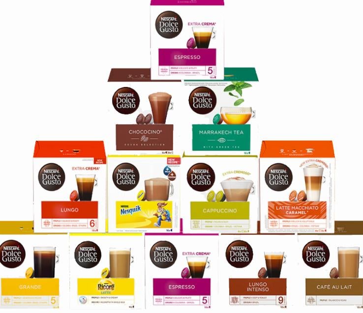 capsules neespresso.jpg