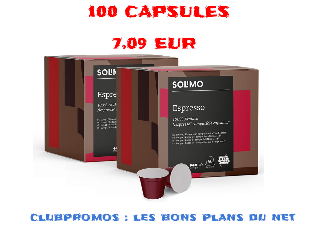 capsules_nespresso_deal_amazon_clubpromos.png