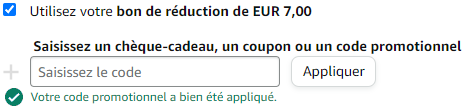 Capture d'écran 2024-04-24 162956.png