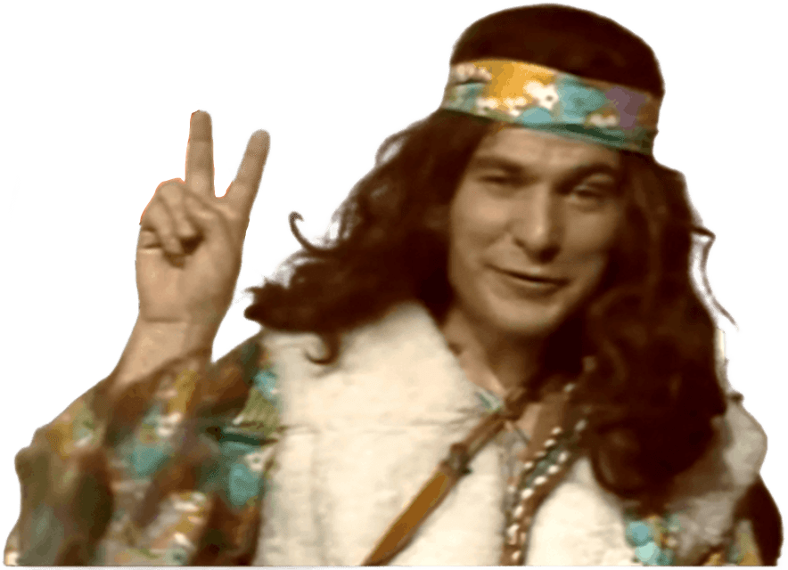 Capture d'écran 2024-12-27 152733(2).png