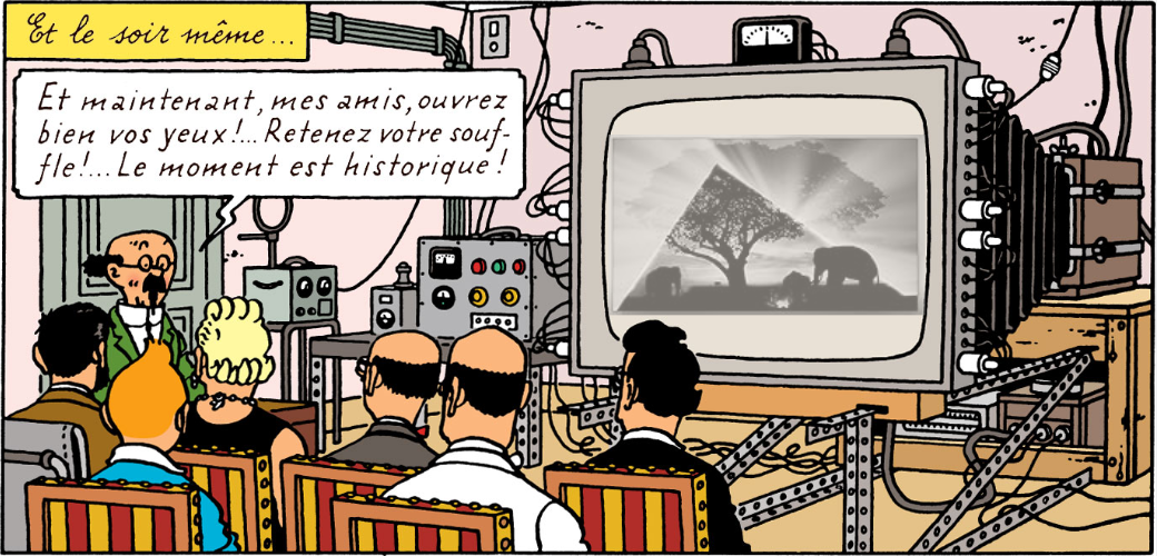 Capture d'écran 2025-03-20 173628b.png