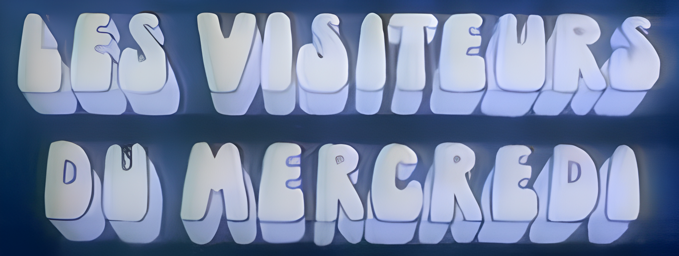 Capture d'écran 2025-03-26 164203B.png