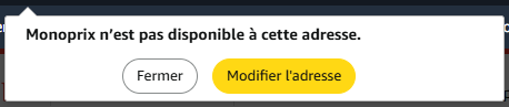 Capture d'écran 2025-04-17 202614b.png