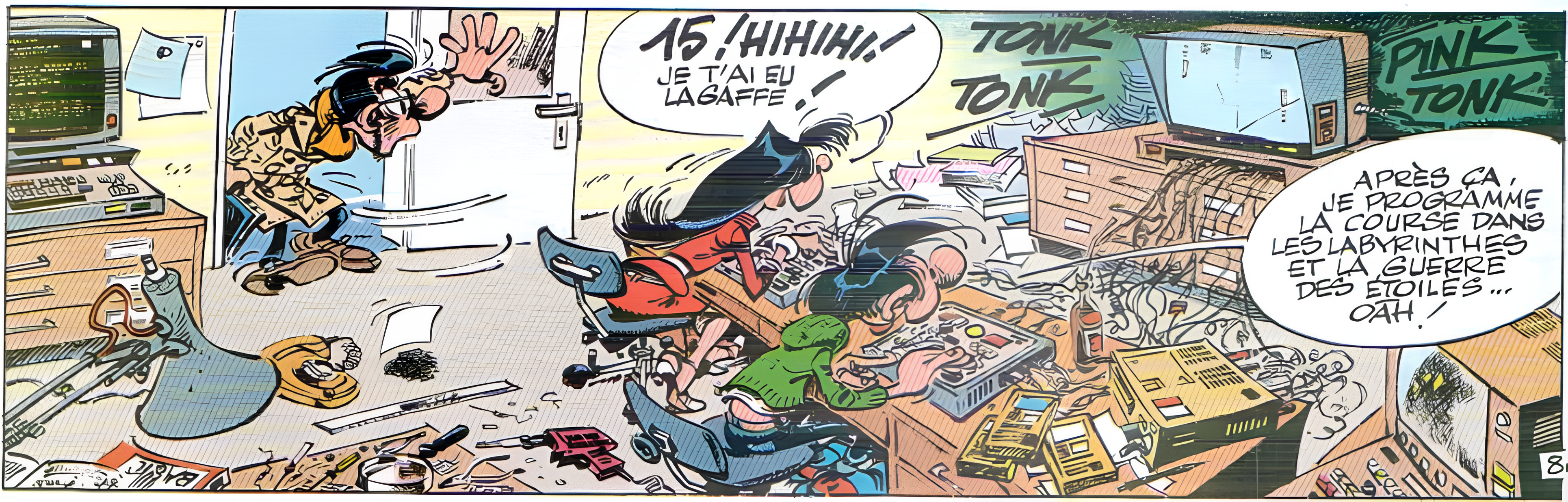 Capture d'écran 2025-04-25 204153b.png