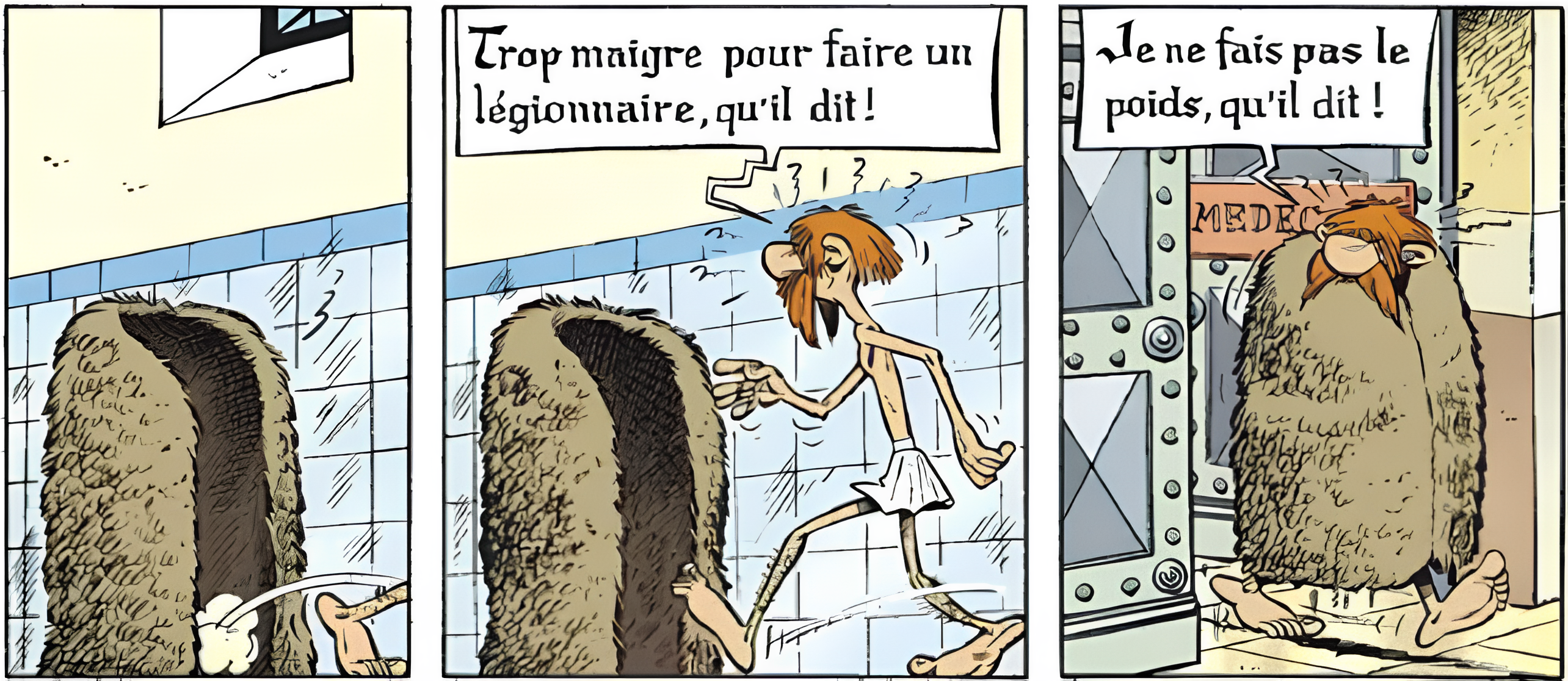 Capture d'écran 2025-05-16 171356b.png