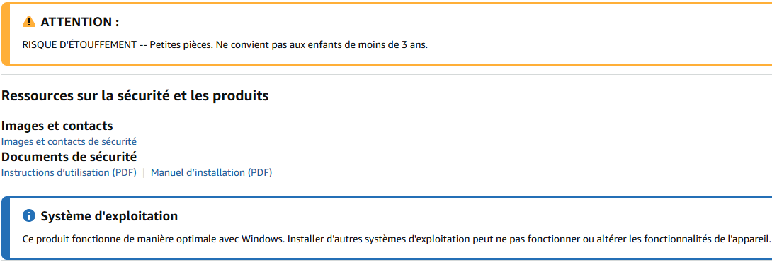 Capture d'écran 2025-06-12 200551.bosch.png