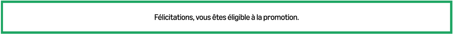 Capture d'écran 2025-06-14 023504.Eligible.png