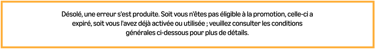 Capture d'écran 2025-06-14 023504.Erreur.Produite.png