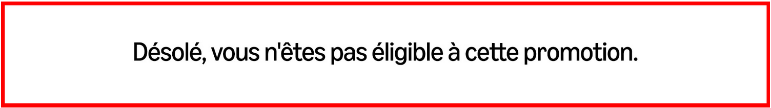 Capture d'écran 2025-06-14 023504.Pas.eligible.png