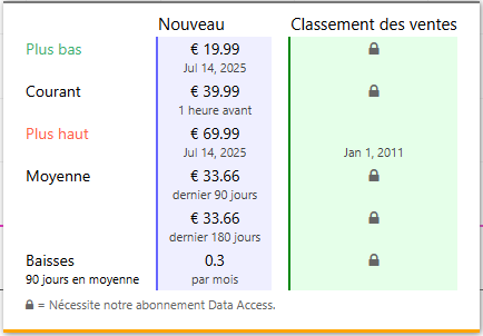 Capture d'écran 2025-07-16 101709.Tronçonneuse.png