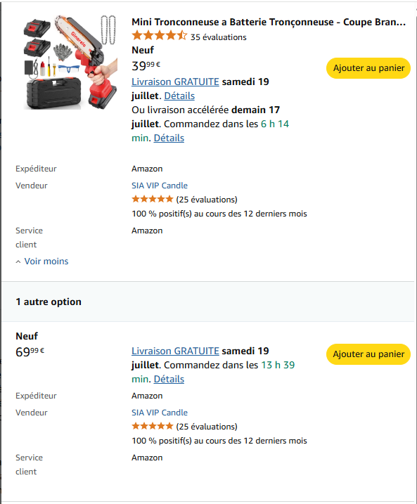 Capture d'écran 2025-07-16 101709.Tronçonneuse2.png