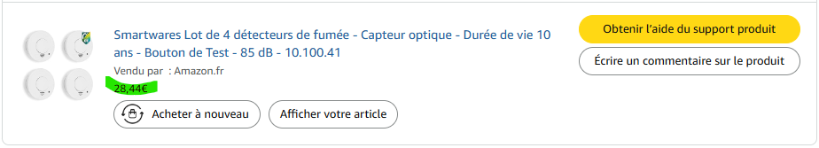 Capture d'écran 2025-07-28 204556a.png