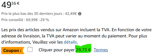 Capture d'écran 2025-07-31 213132b.png