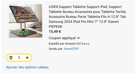 Capture d'écran 2025-08-07 201203.lisen.png