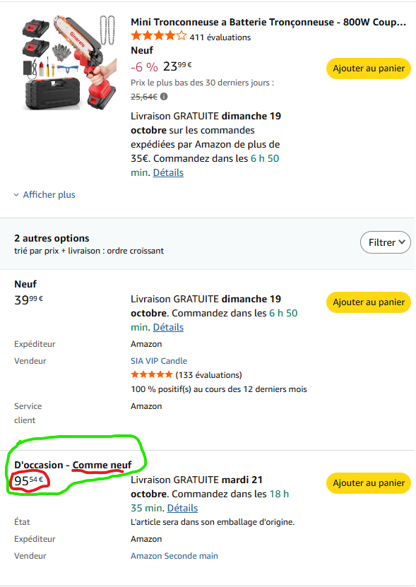 Capture d'écran 2025-10-16 170959.b.png