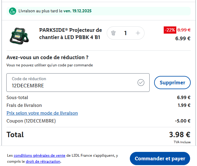 Capture d'écran 2025-12-12 212844.LIDL2.png