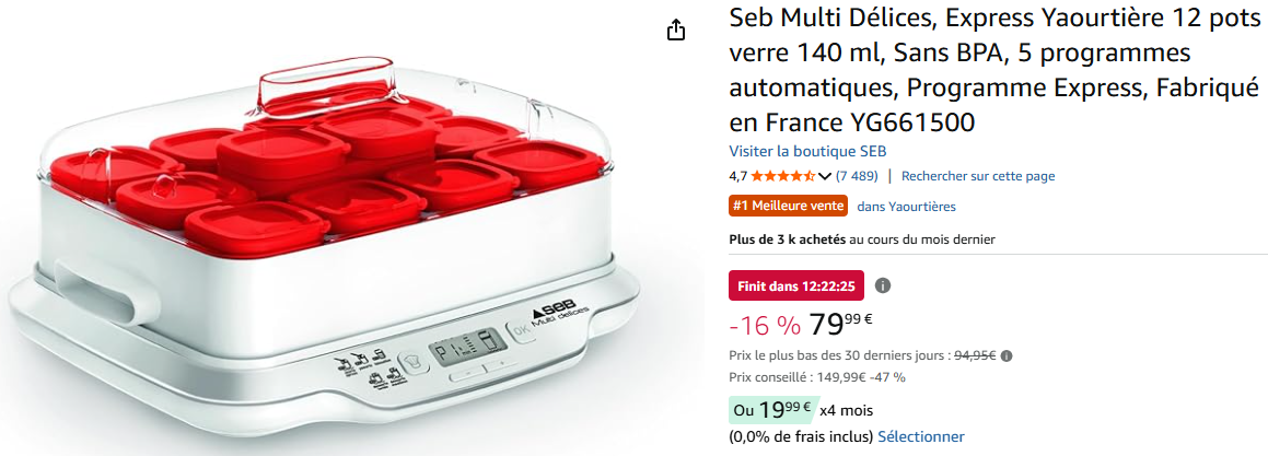 Capture d'écran 2025-12-21 113740.Seb.Flash.png