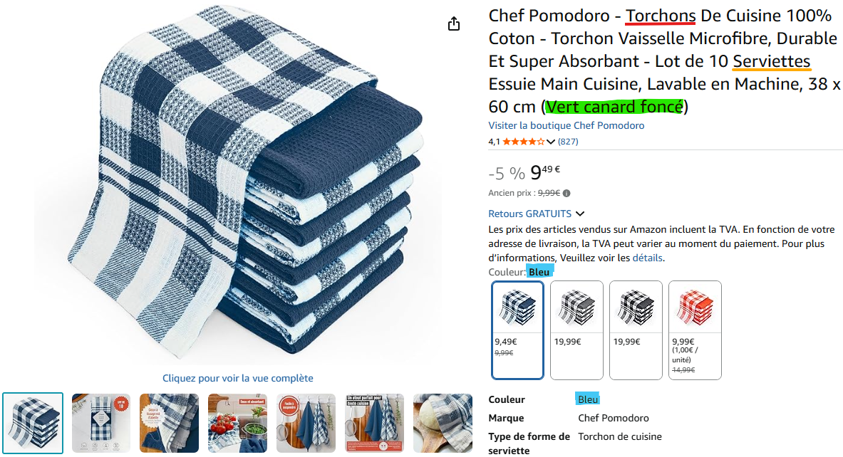 Capture d'écran 2025-12-29 165454.torchon.png