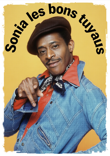 Capture d'écran 2026-01-21 180651.Huggy.png