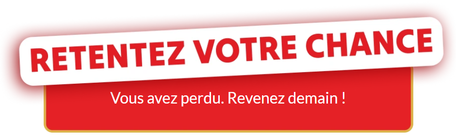 Capture d'écran 2026-01-23 203748.Perdu.President.png